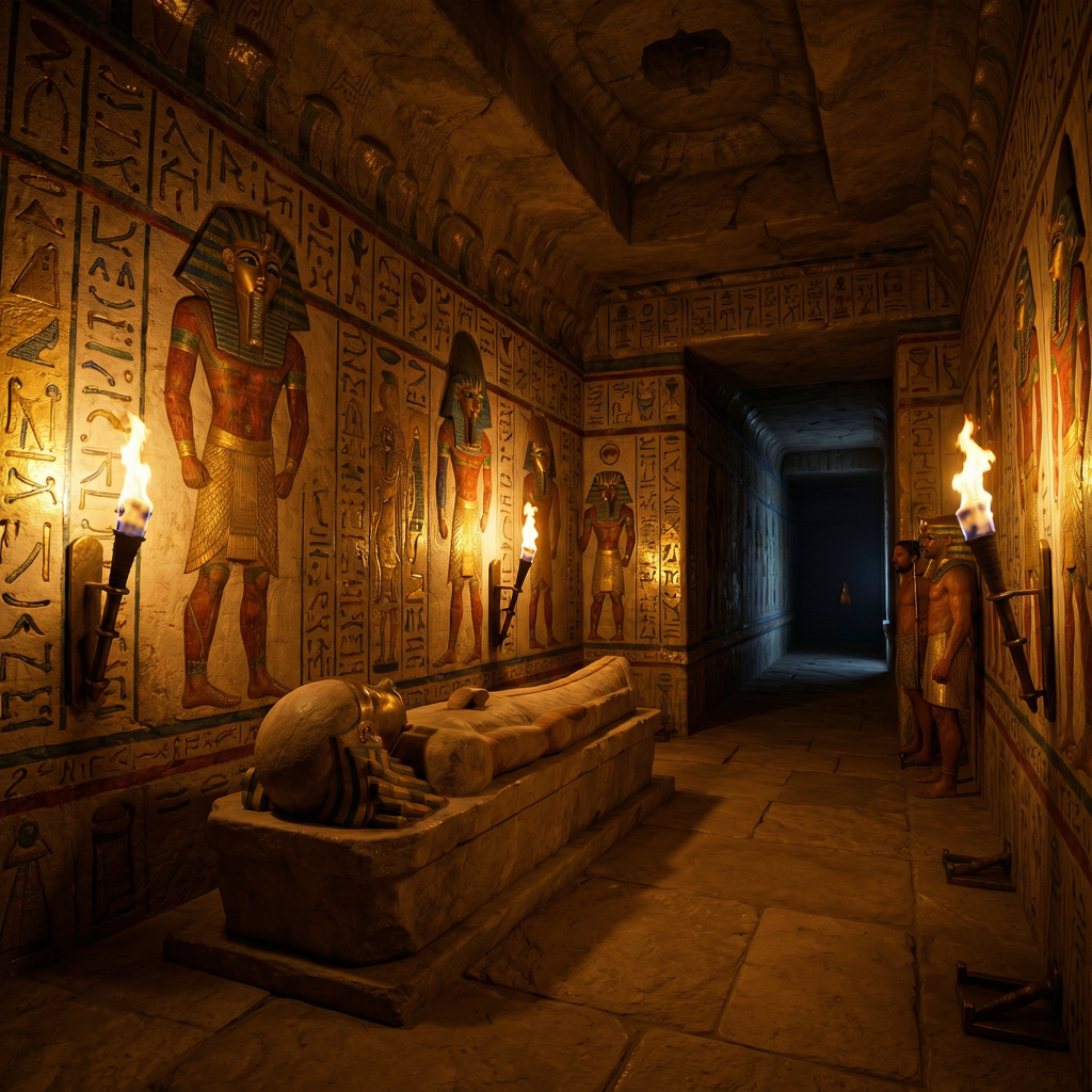 ��������11�ӳ����ؽ�����Room Escape 11�ٷ�������v700.00.02 ��������