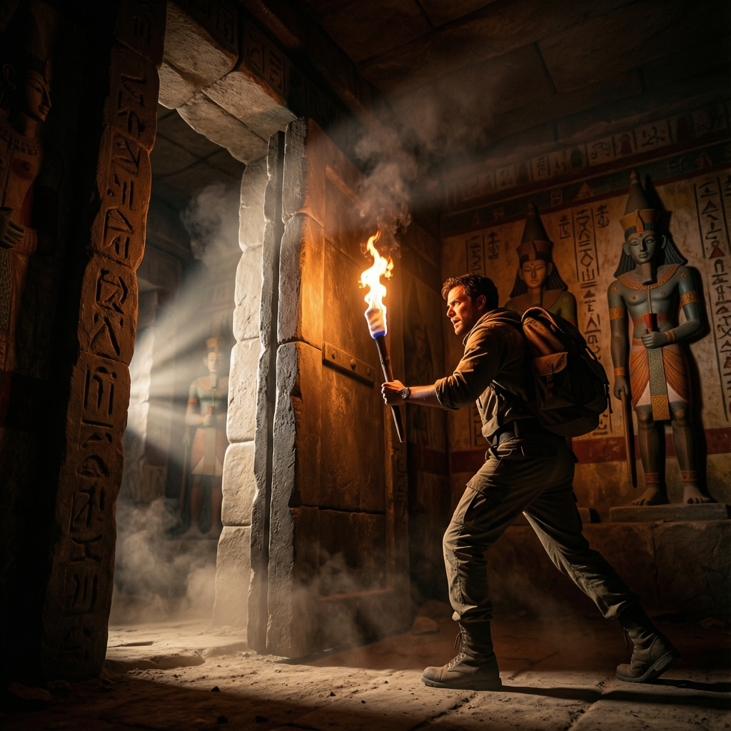 ��������11�ӳ����ؽ�����Room Escape 11�ٷ�������v700.00.02 ��������