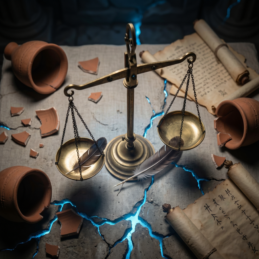 ��������11�ӳ����ؽ�����Room Escape 11�ٷ�������v700.00.02 ��������