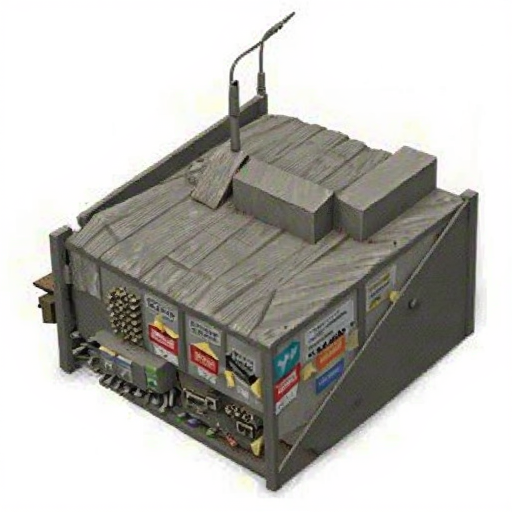 ������ս��Miragine War�ٷ�������v1.0.0.3af-M ���Զ�ս