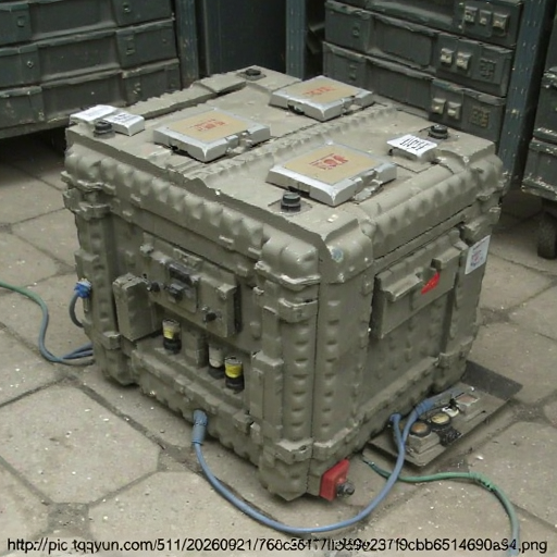 ����PLC�ٷ�������v1.0.8 �ƶ��˱��