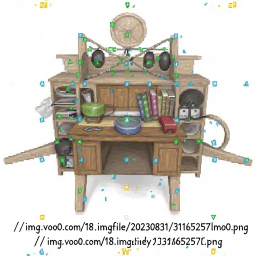 �ֻ���Ƭ�ָ����ٷ�������v77.0 ���ٻָ�