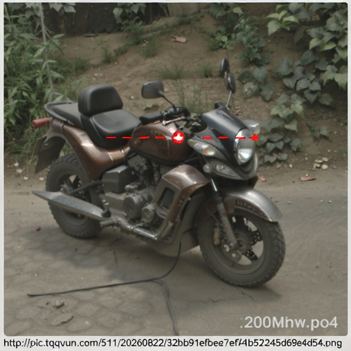 ������ʱ��app�ٷ�����v1.9.31 �����޹��