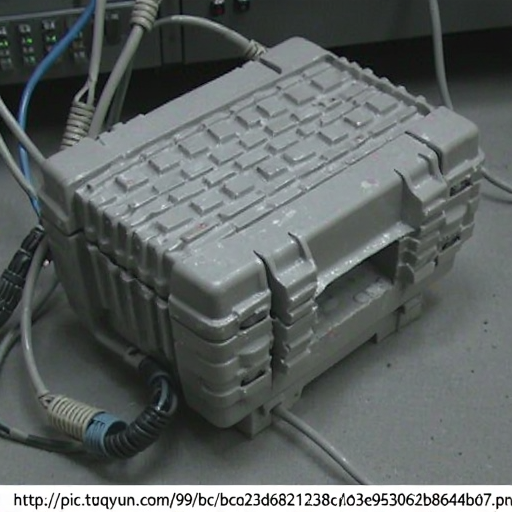 ǧѶ�����ٷ�����v6.50.8 ����ͨѶ����
