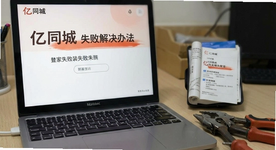 ��ͬ�ǰ�װʧ�ܽ���취
