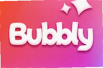 bubbly最新安装包下载怎么安装?bubbly最新安装包下载安装教程2026
