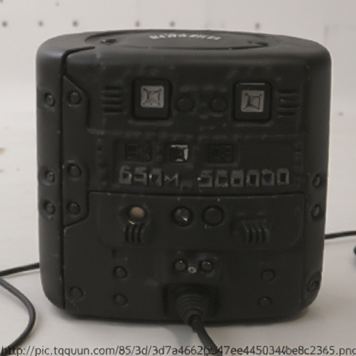 ��άָ�����ٷ�������v3.2.7 �ٷ�����