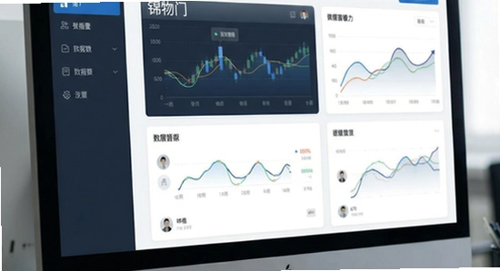 锦物门数据备份操作界面 670*360