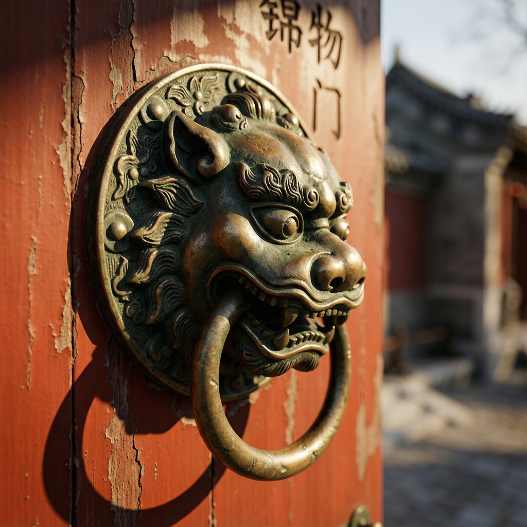 锦物门官方版下载截图