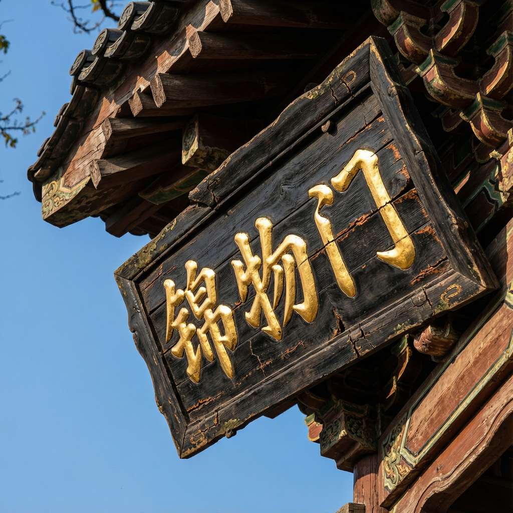 锦物门官方版下载截图