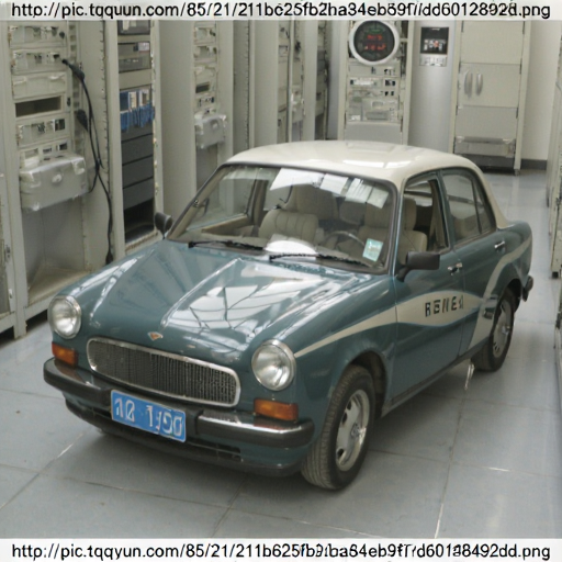 ���������app����v2.0.11 �ٷ�����
