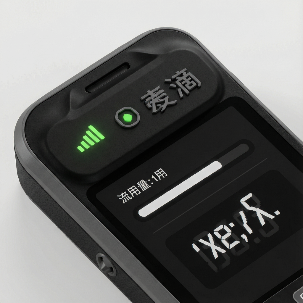 麦滴流量版app下载截图