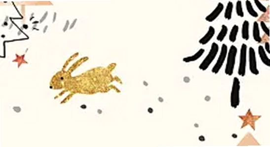 fcl启动器手机版下载2026最新版Fold Craft Launcher安装界面,色彩丰富 无水印 宣传图