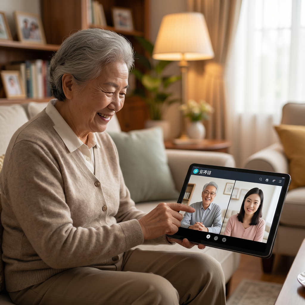 �������ٷ�������v1.4.42 �ǻ�����