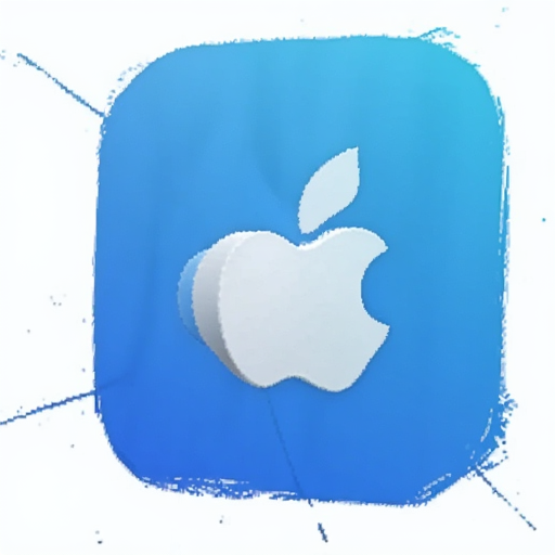 ǭ��ͨapp����v2.0.0 �ٷ�����