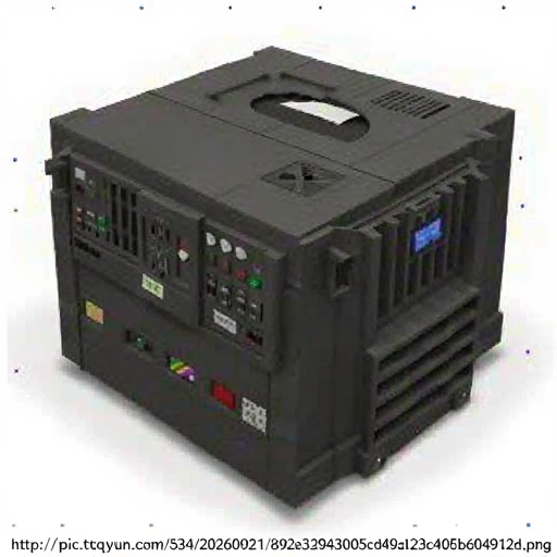 ���״ʰ�app����v1.1.1 �ٷ�����