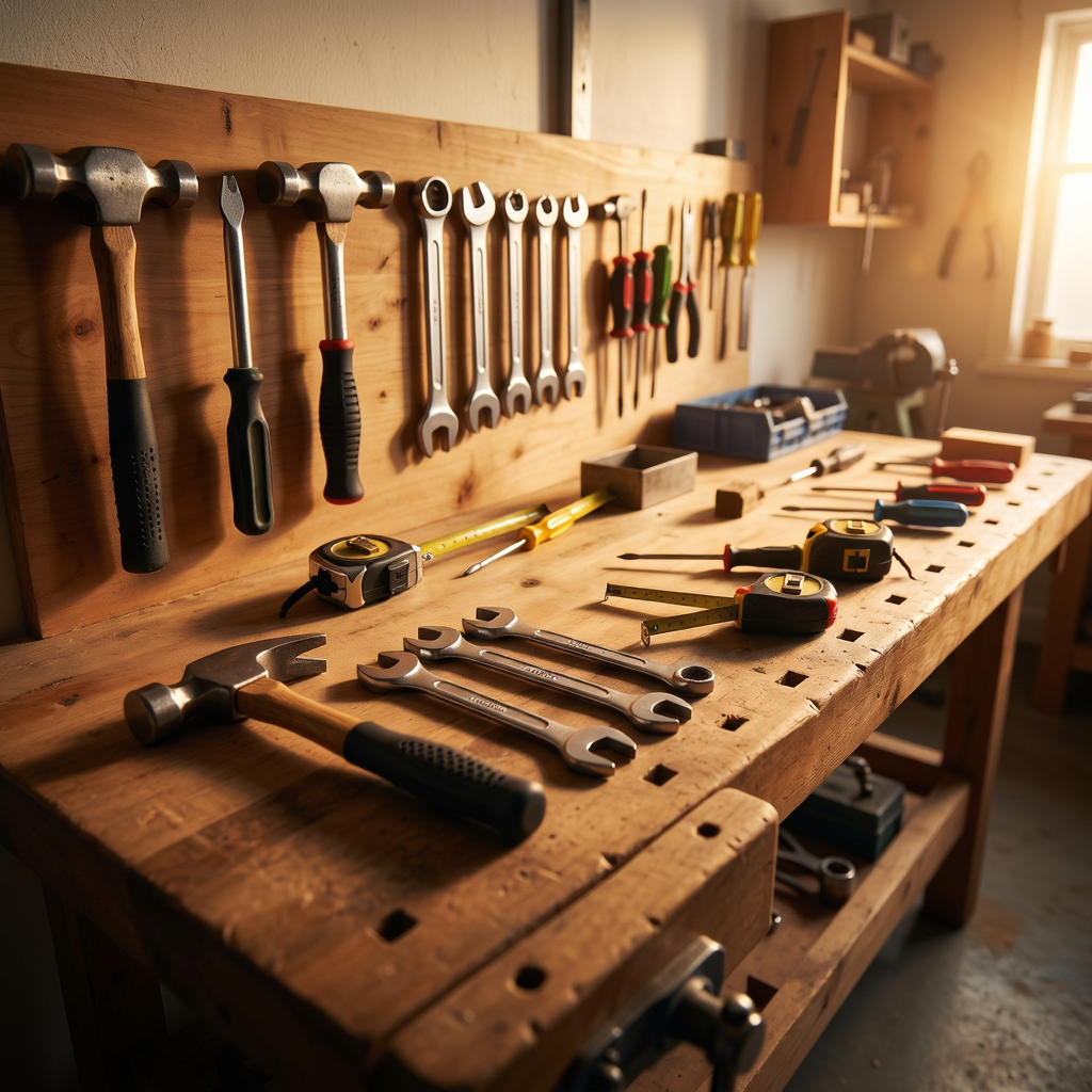���߽�Toolkk�ٷ������ؽ�ͼ