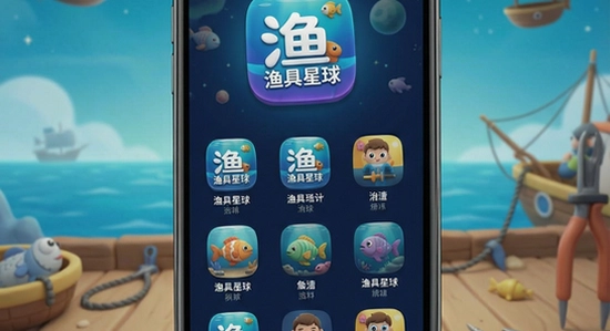 �������Ӧ��������չʾͼ