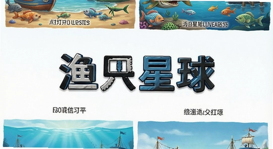 �������ೡ��Ӧ��չʾͼ
