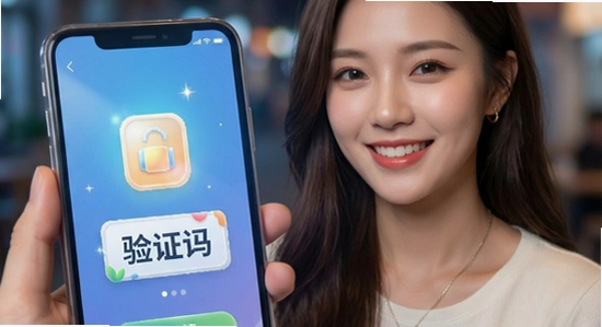 ����������֤���ղ�������취