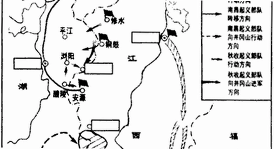 京东秒送商家app 接单设置界面 配送范围 营业时间,京东秒送商家app官方版下载,接单设置,配送范围