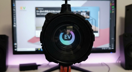 EV��������ͷ������װʧ�ܽ������