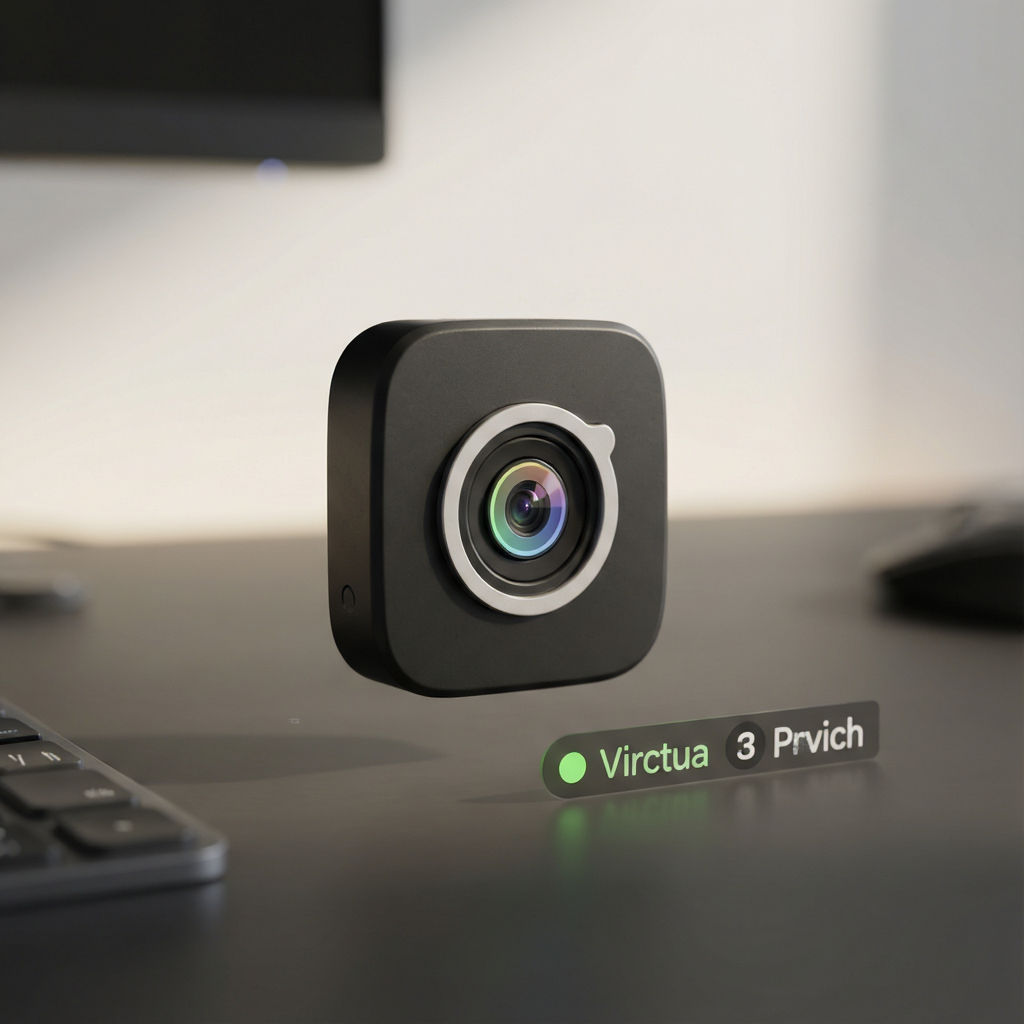 EV��������ͷEVCam�ٷ����ؽ�ͼ