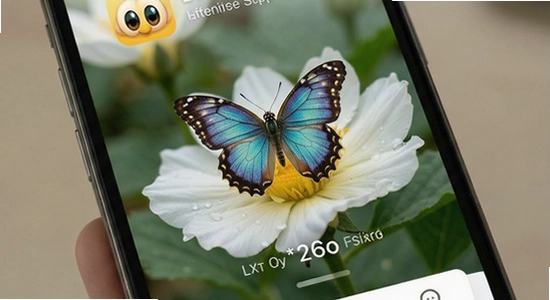 670*360 ����App�����湦��չʾ