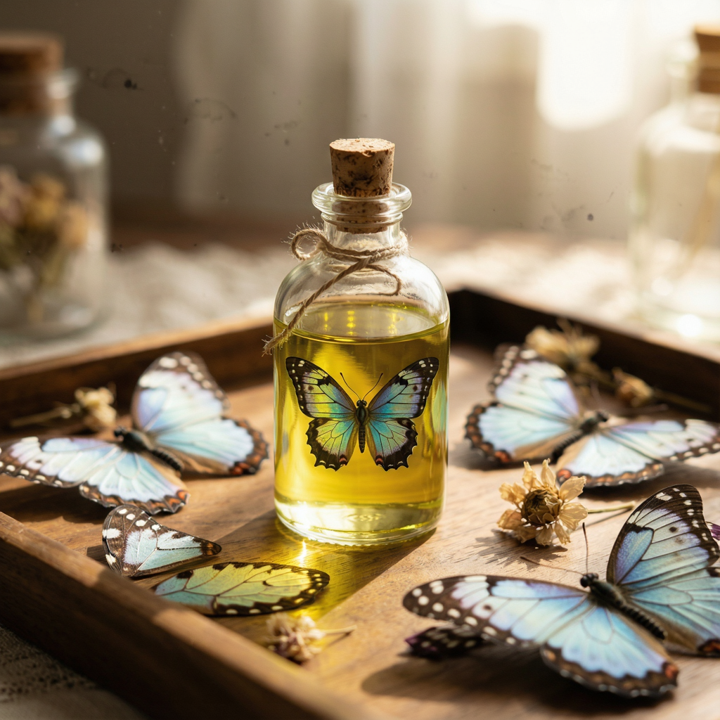 ����App����v3.2.3 �ٷ�����