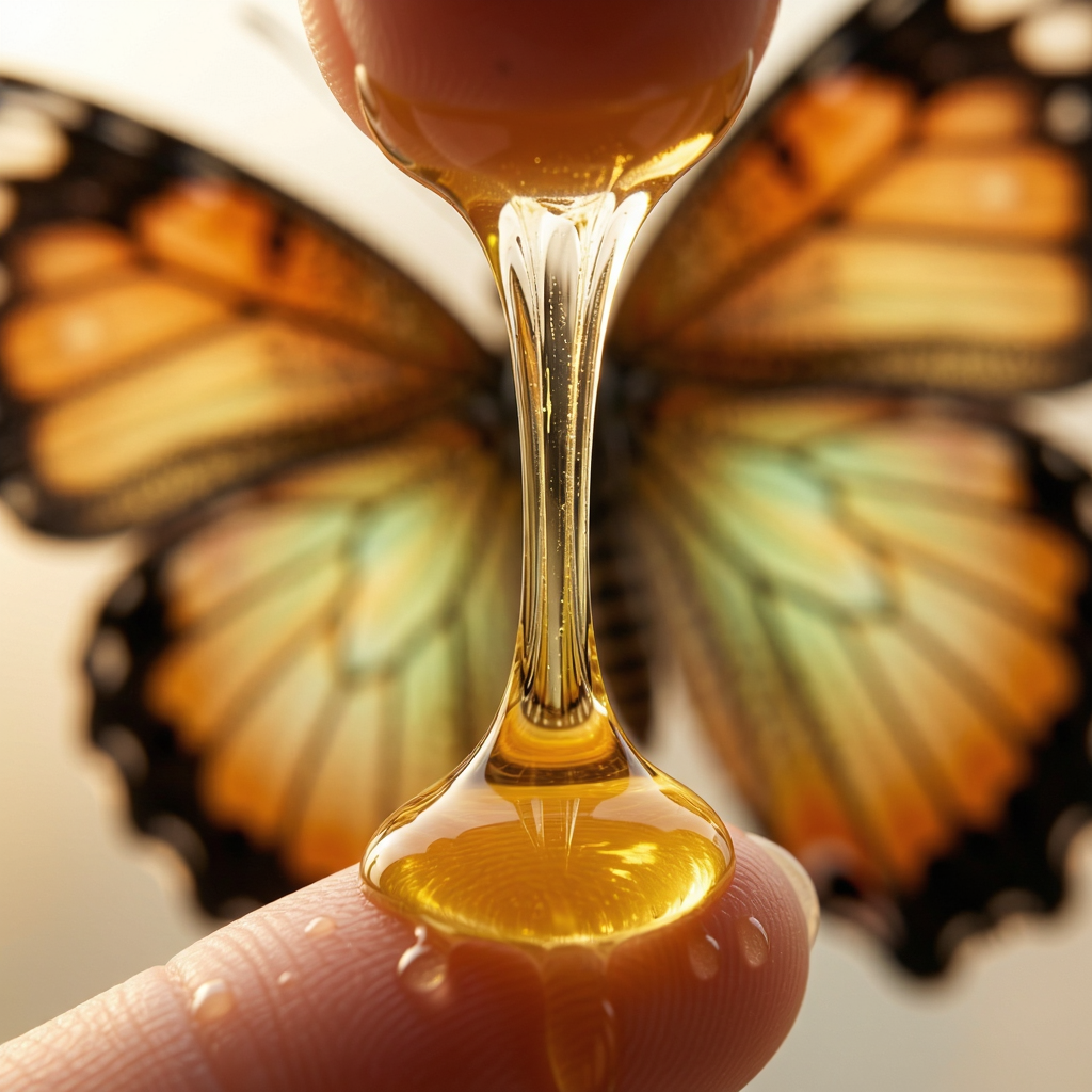 ����App����v3.2.3 �ٷ�����