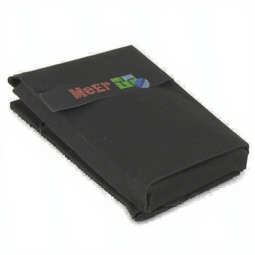 ŲŲ����app����v1.4.1 �ٷ�����