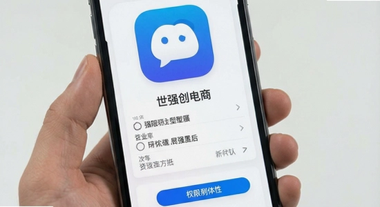 ��ǿӲ������app��װ��Ȩ�����÷���