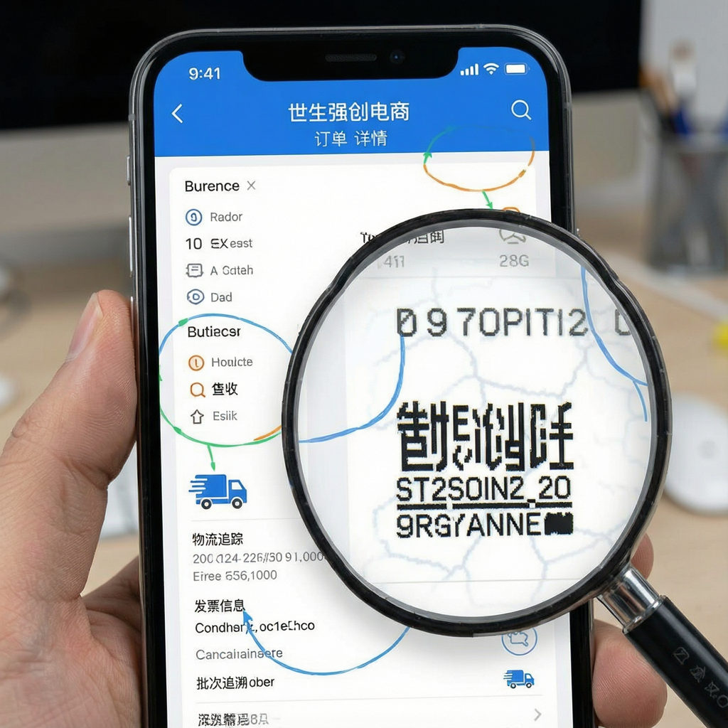 ��ǿӲ������app����vV2.6.20 �ٷ�����