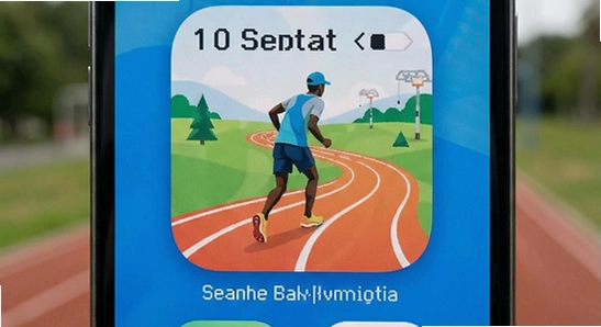��������app��װʧ����ô��