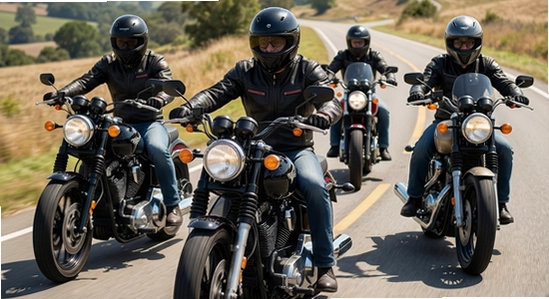 670x360_motorcycle_group_riding_scene.png