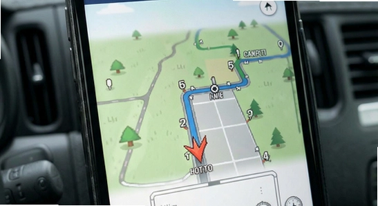 670x360_moto_navigation_app_interface.png