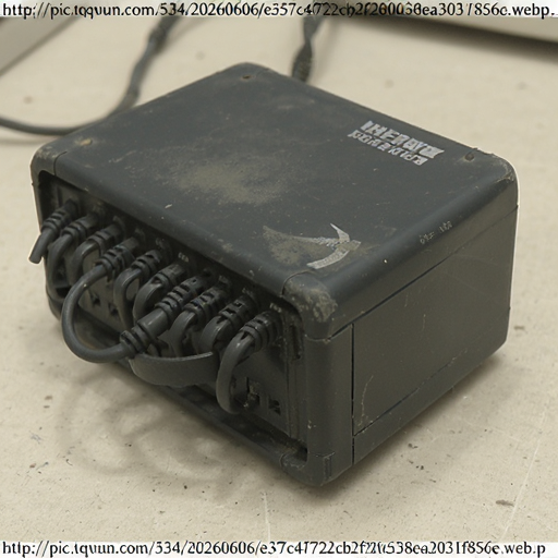 ����Ħ;����v1.53.8 �ٷ�����