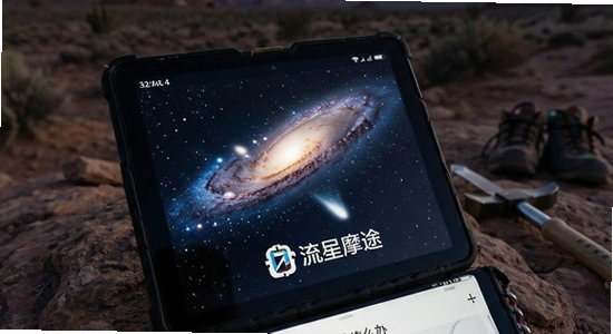 流星摩途定位不准怎么办