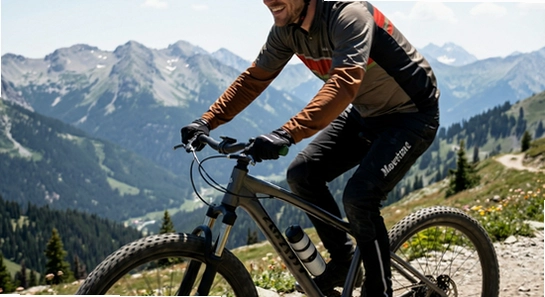 670x360_weekend_mountain_riding_navigation.png