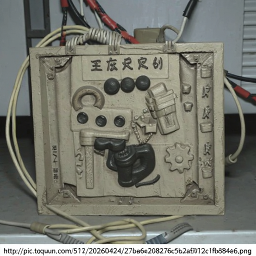 Ǭ����ѡ�ٷ�������v1.1.6 �ٷ�����
