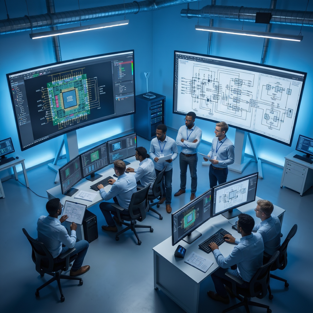 EDAEDA Pro官方版下载截图