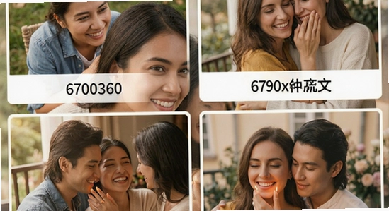 ��Ե�ೡ��������Ⱥչʾ 670x360