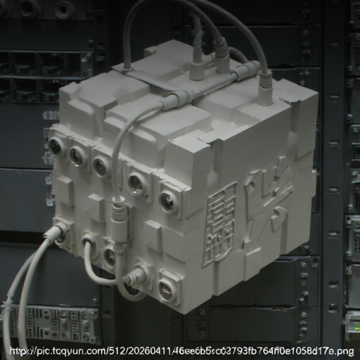 ��Ե�ٷ�������v3.6.5 �罻����
