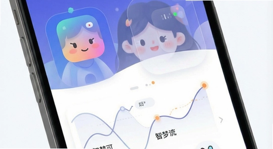 ���ο�app�����湦��չʾͼ 670x360