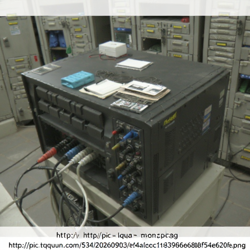 �Ӳ����˶��ٷ�������v2.0.3 �����˶�����