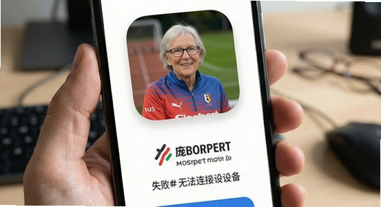 �Ӳ����˶�App��װʧ�ܻ��޷������豸��ô��