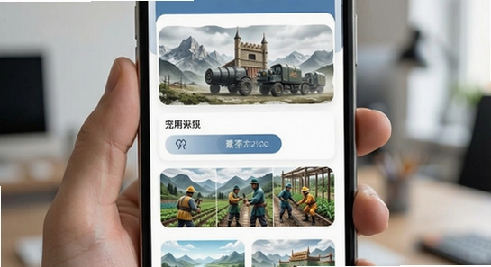 宠侯坡应用主界面展示图_670x360