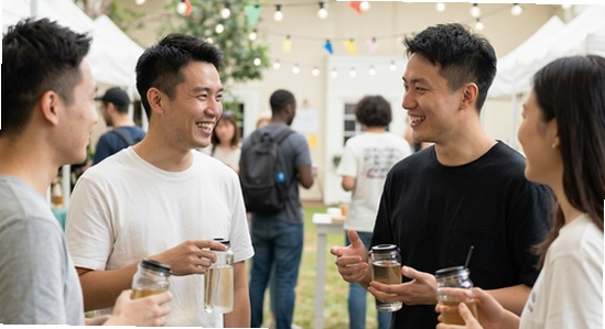 宠侯坡社交互动场景展示图_670x360