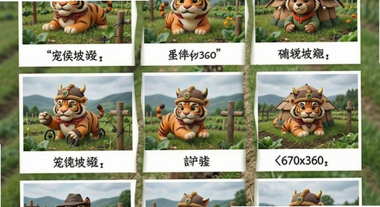 宠侯坡多场景使用展示图_670x360