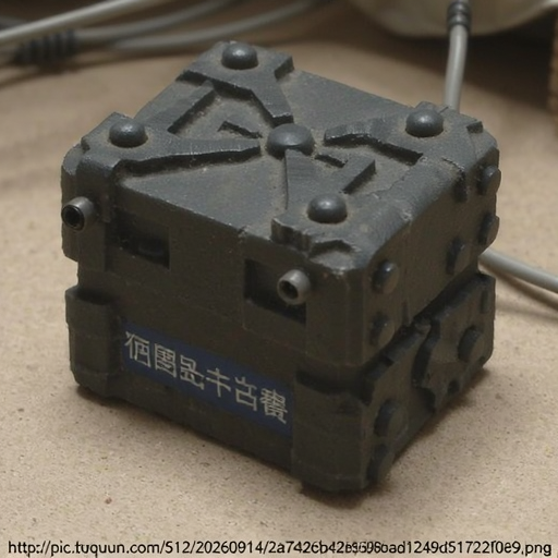 ����¹ٷ�������v1.0.5 �ȳ�����